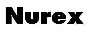 Nurex